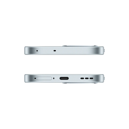 SIM Free OPPO A6 Pro 5G 8GB+256GB Mobile Phones 6500mAh 80W battery IP69 Water and Dust Resistance smart phone