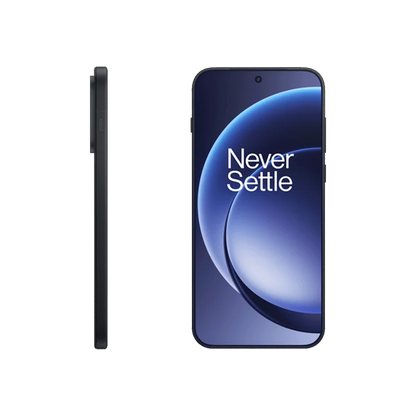 SIM Free OnePlus 15 5G 12+256GB 16+512GB Mobile Phones Snapdragon 8 Elite Gen 5 7300mAh 165HZ 50MP AI Camera smart phone