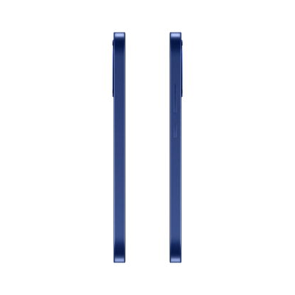 SIM Free OPPO A6 Pro 5G 8GB+256GB Mobile Phones 6500mAh 80W battery IP69 Water and Dust Resistance smart phone
