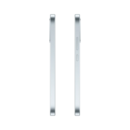 SIM Free OPPO A6 Pro 5G 8GB+256GB Mobile Phones 6500mAh 80W battery IP69 Water and Dust Resistance smart phone