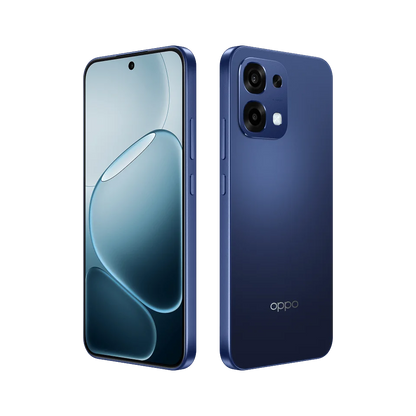 SIM Free OPPO A6 Pro 5G 8GB+256GB Mobile Phones 6500mAh 80W battery IP69 Water and Dust Resistance smart phone