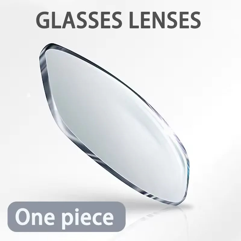 Smart AI Translation Glasses - Worldwide Explorer Edition (800W Camera, Waterproof)