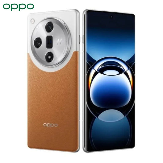 2026 new5G Smartphone Dimensity 9300 Flagship Chip 100W SuperVOOC Fast Charging High Performance Dual SIM Unlocked Android Phone