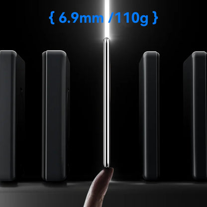 KUULAA Magnetic Power Bank 5000mAh Magnetic Wireless Phone Charger External Battery 20W Fast Charging For iPhone 17 16 PowerBank
