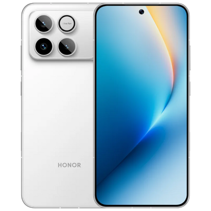 New Arrival Original HONOR WIN 5G Mobile Phoone 6.83" AMOLED 185Hz Display Snapdragon 8 Elite Gen 5 Battery 10000mAh Smartphone