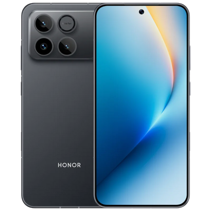 New Arrival Original HONOR WIN 5G Mobile Phoone 6.83" AMOLED 185Hz Display Snapdragon 8 Elite Gen 5 Battery 10000mAh Smartphone