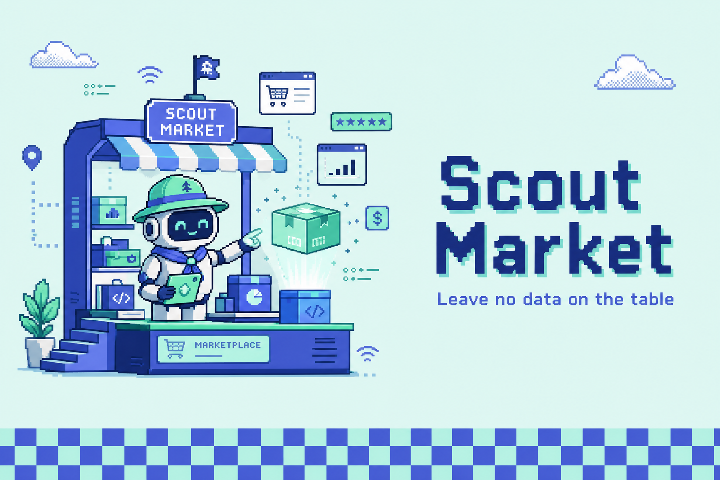 Premium TWS Wireless Bluetooth Earbuds with Charging Case